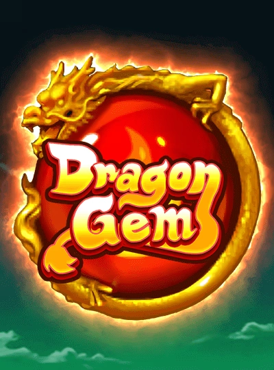ga779