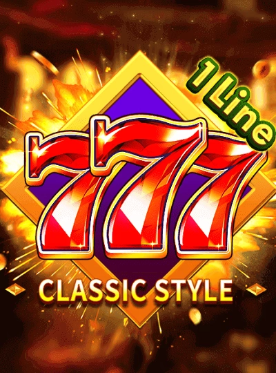 ga779