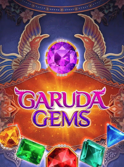 ga779