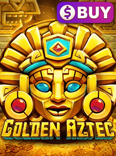 ga779
