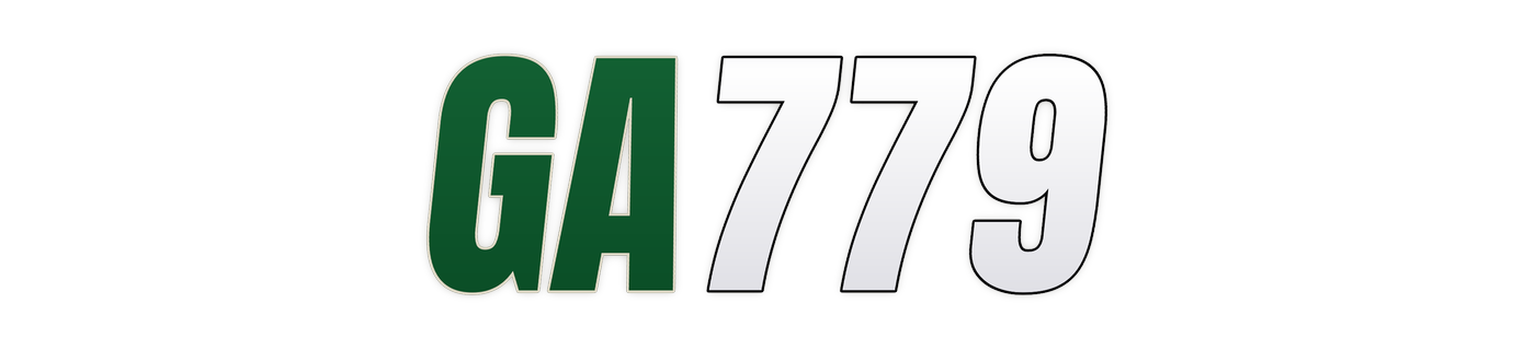 ga779